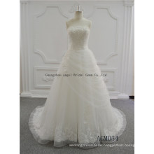 Brautkleid Brautkleid Brautkleid Brautkleid